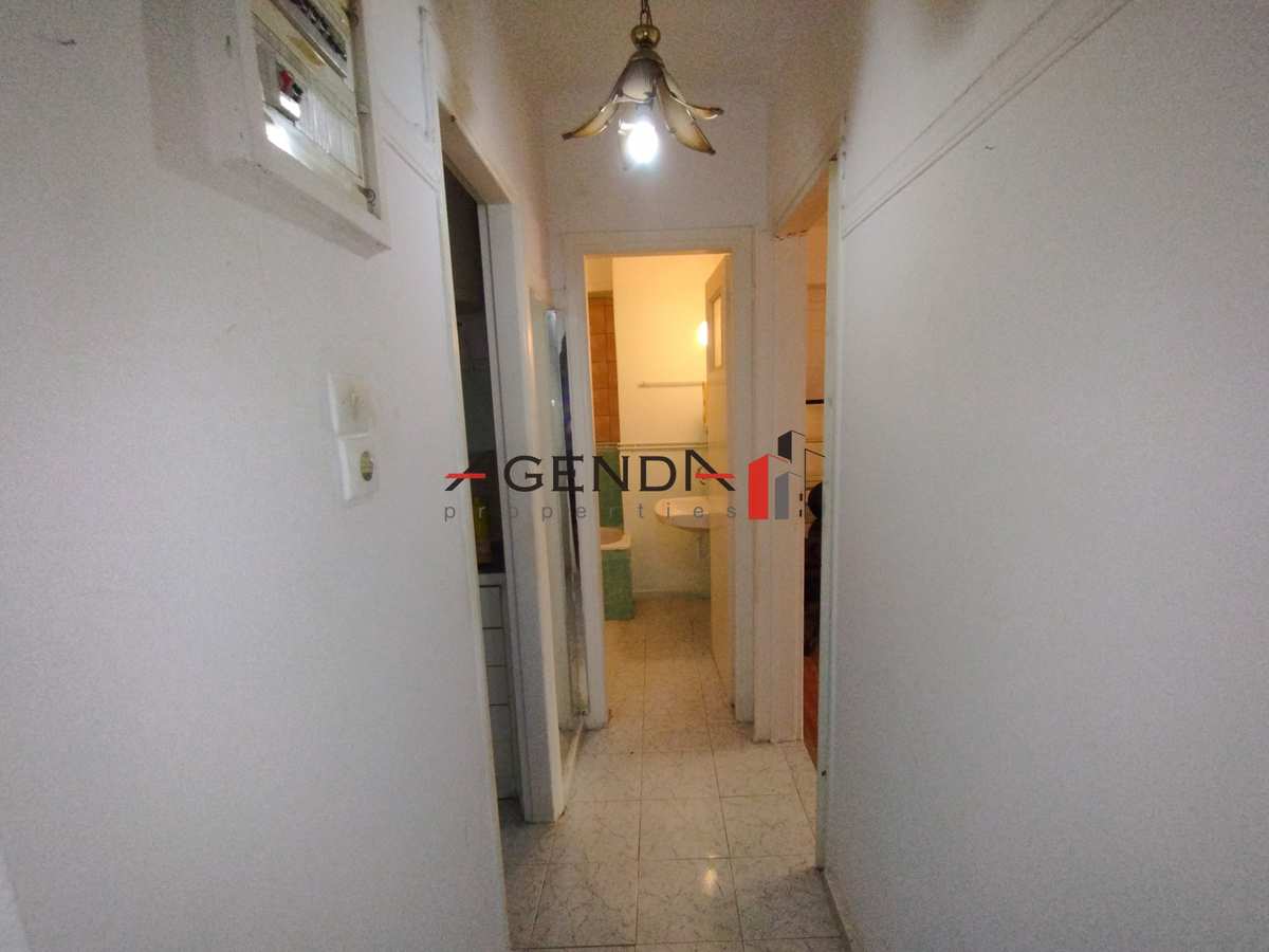 Property thumbnail 4