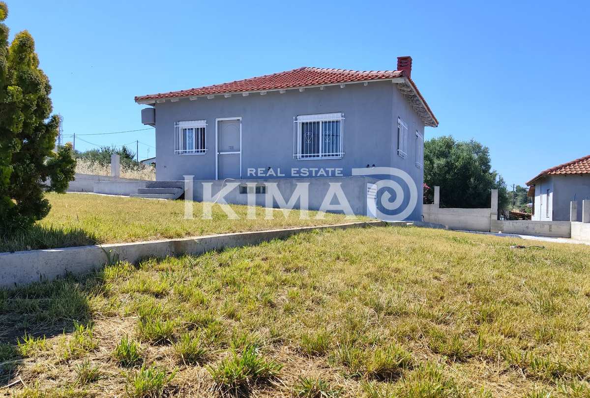 Property thumbnail 3