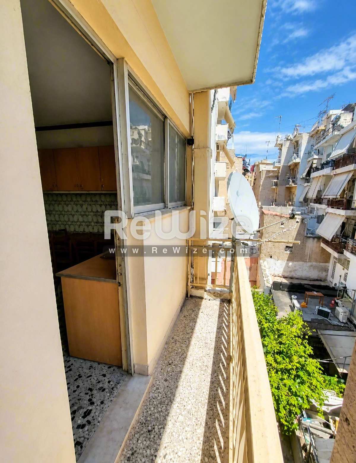 Property thumbnail 2