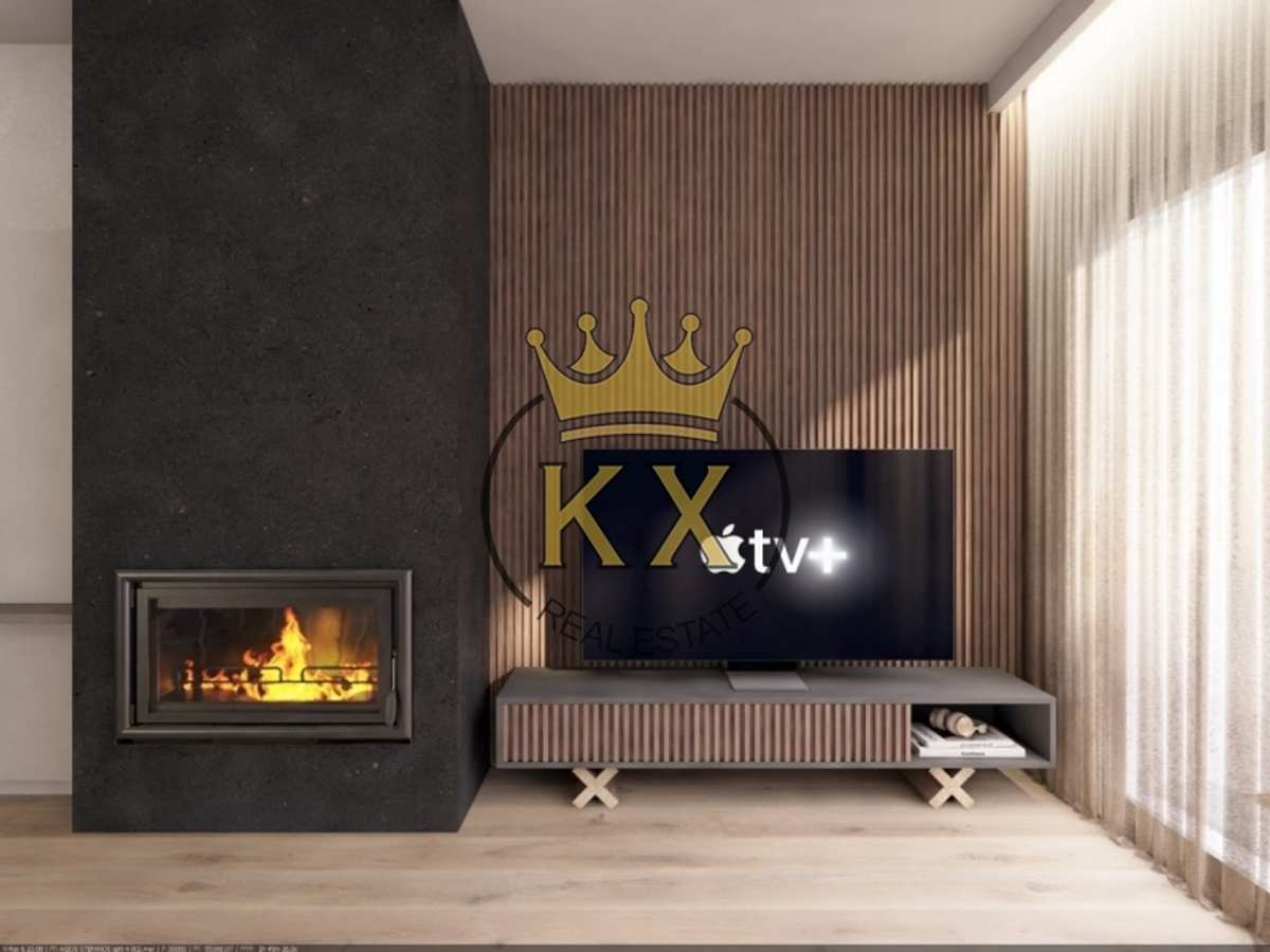 Property thumbnail 4