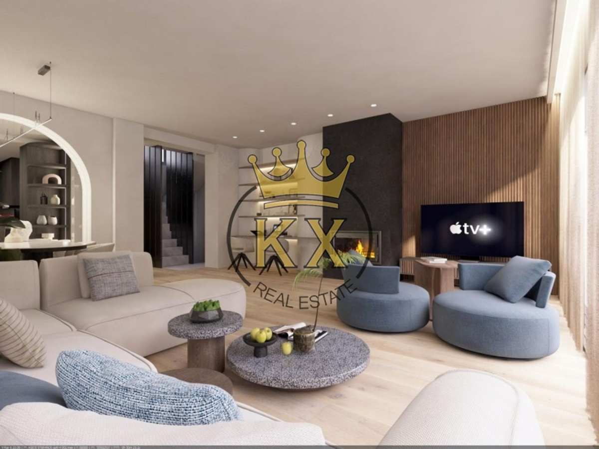 Property thumbnail 3