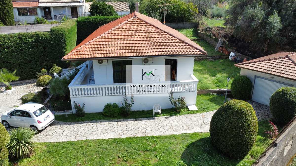 Property thumbnail 4