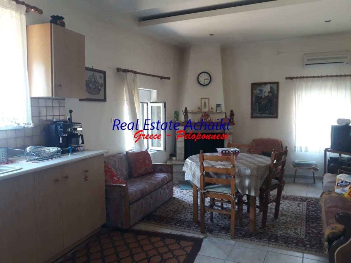 Property thumbnail 2