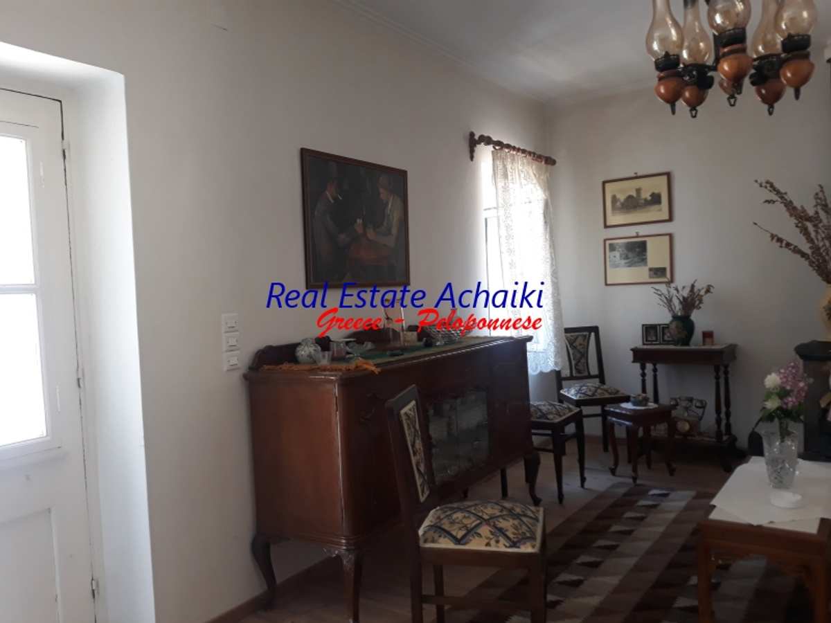 Property thumbnail 3