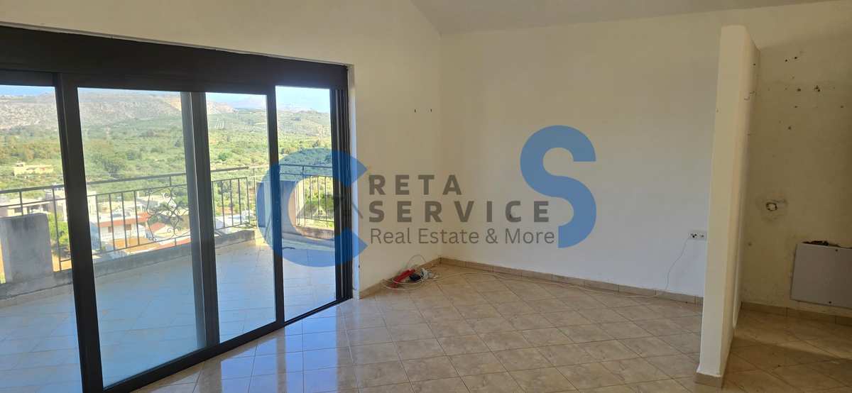 Property thumbnail 3