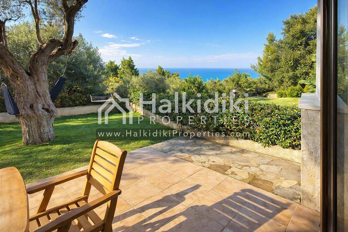 Property thumbnail 4