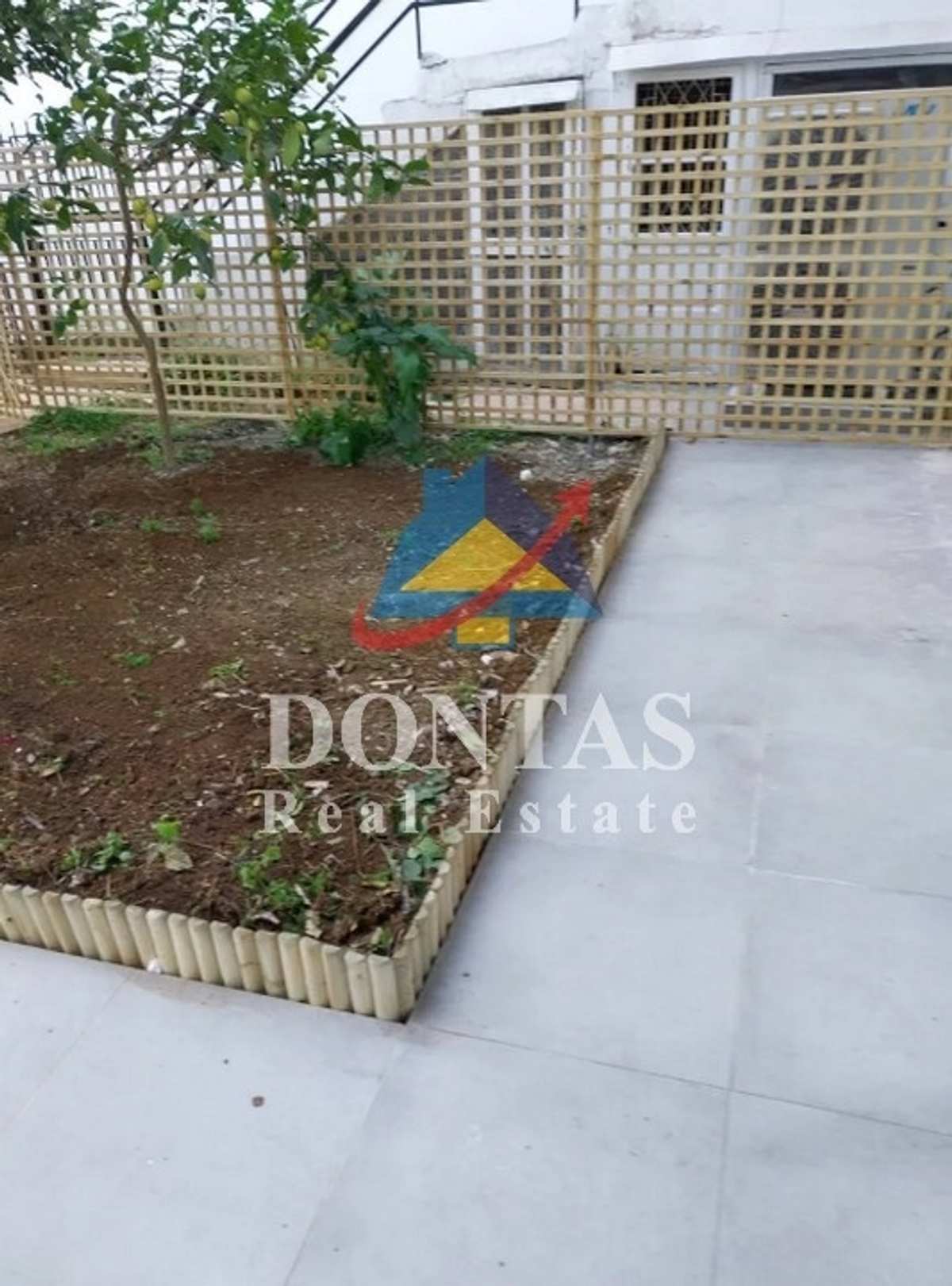 Property thumbnail 3