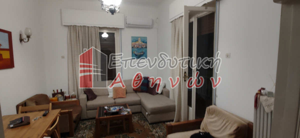 Property thumbnail 2