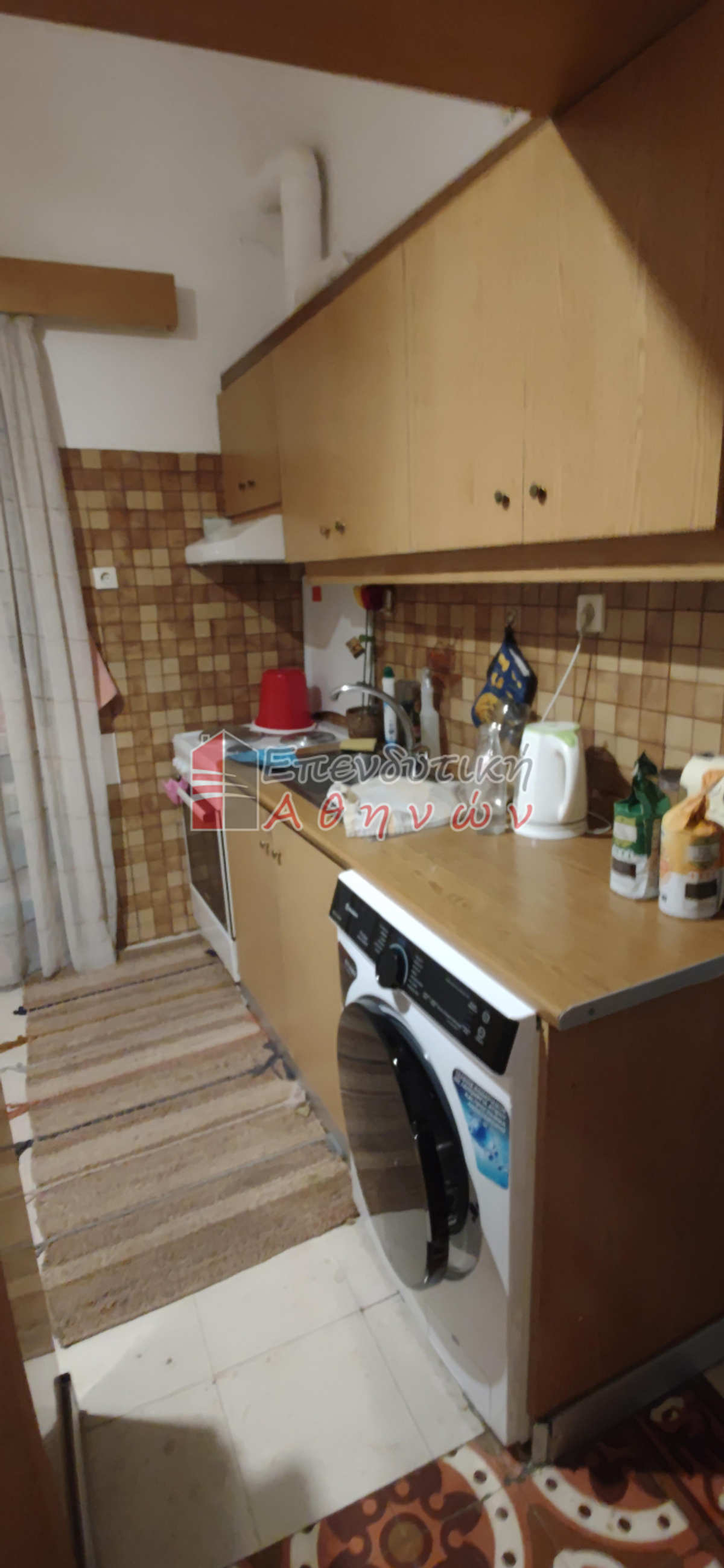 Property thumbnail 4