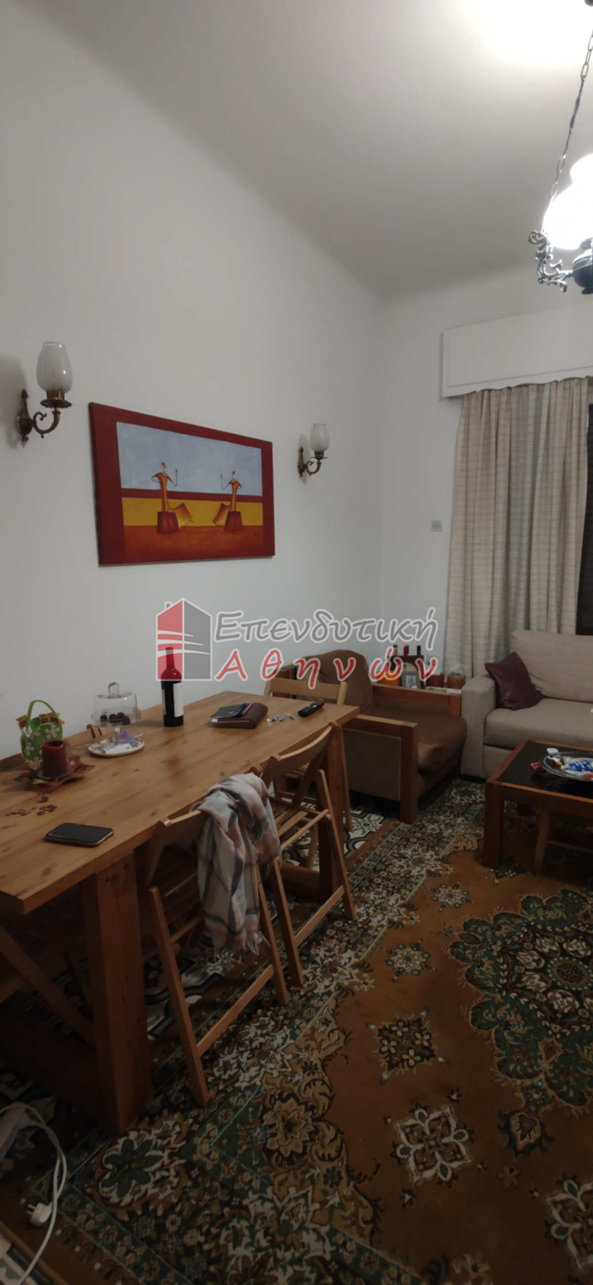 Property thumbnail 3