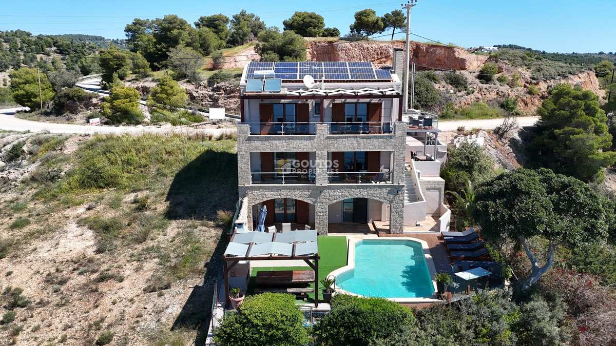 Property thumbnail 3