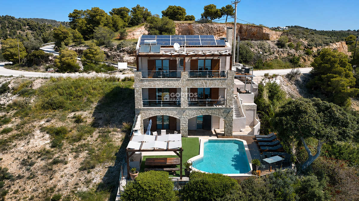Property thumbnail 3