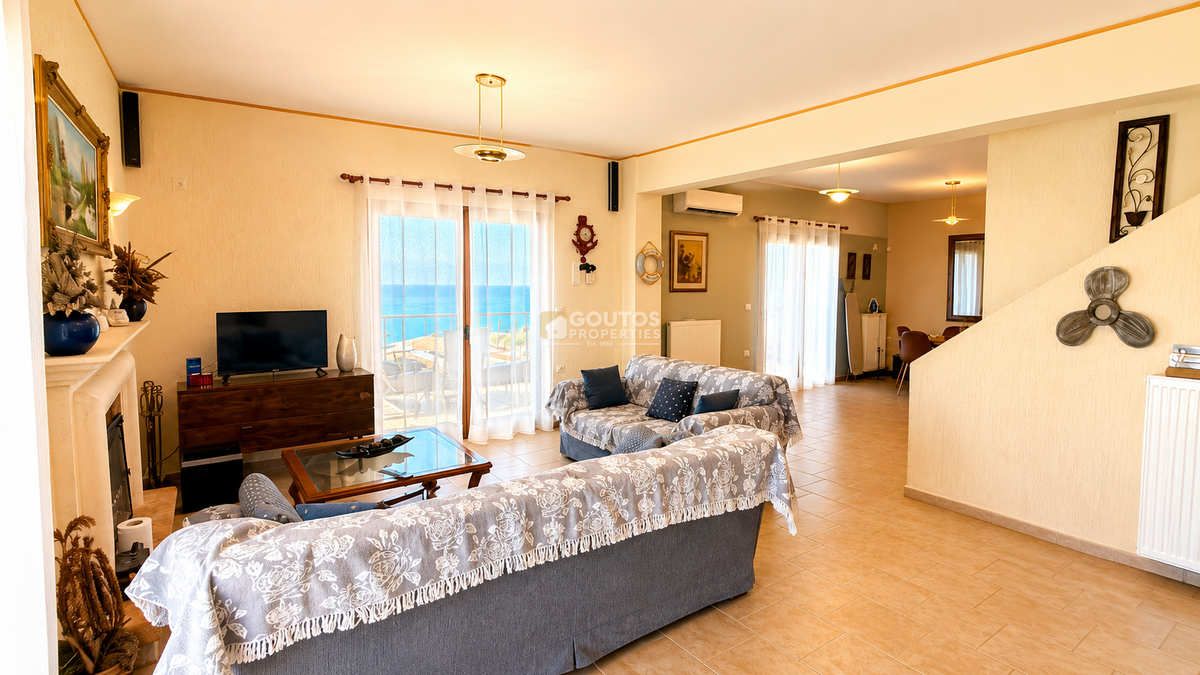 Property thumbnail 4