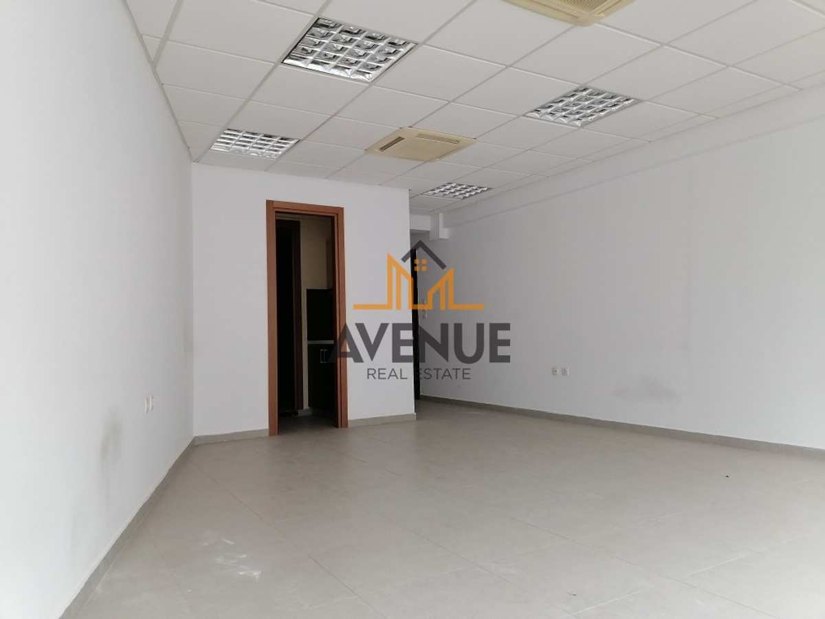 Property thumbnail 2