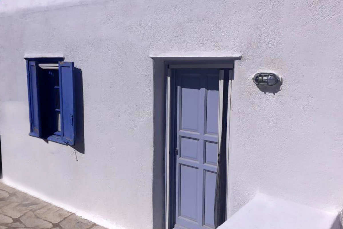 Property thumbnail 4
