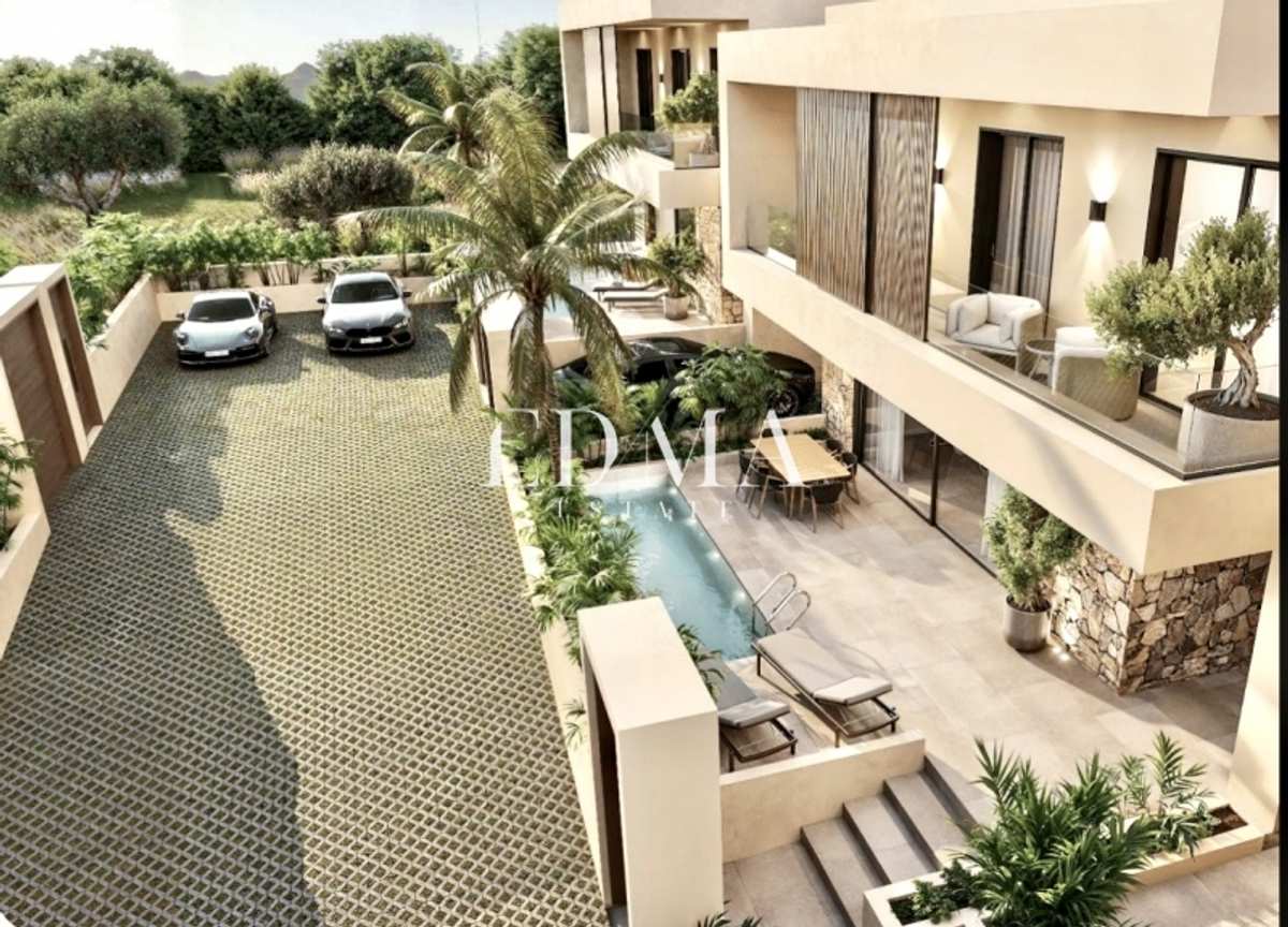 Property thumbnail 3