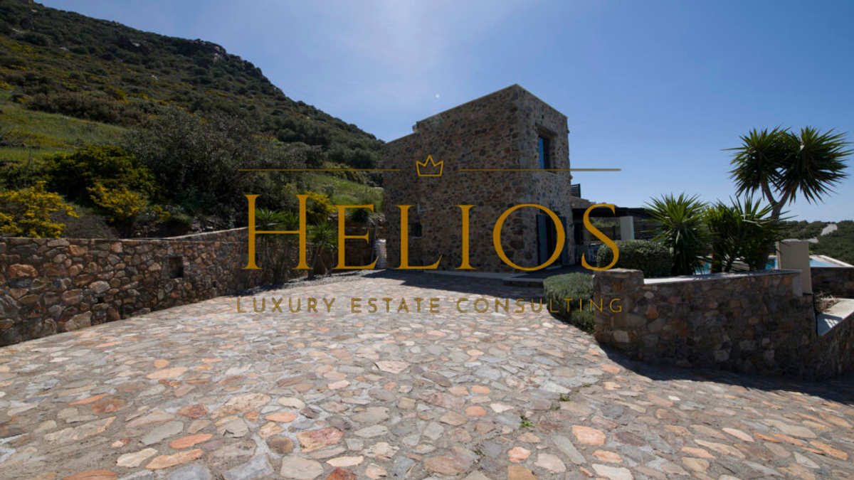 Property thumbnail 4