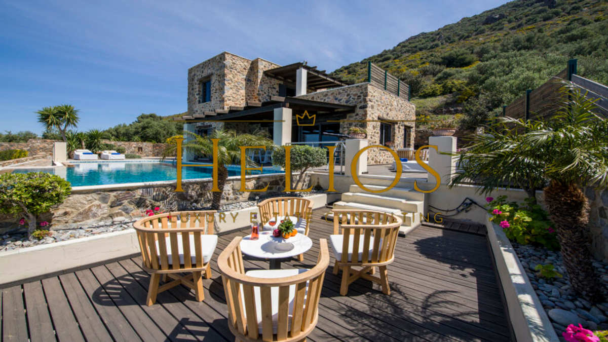 Property thumbnail 3