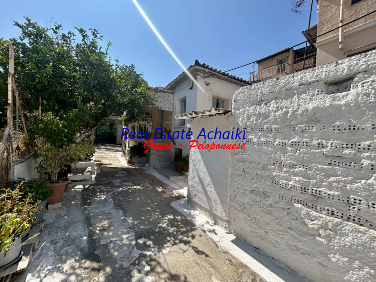 Property thumbnail 3