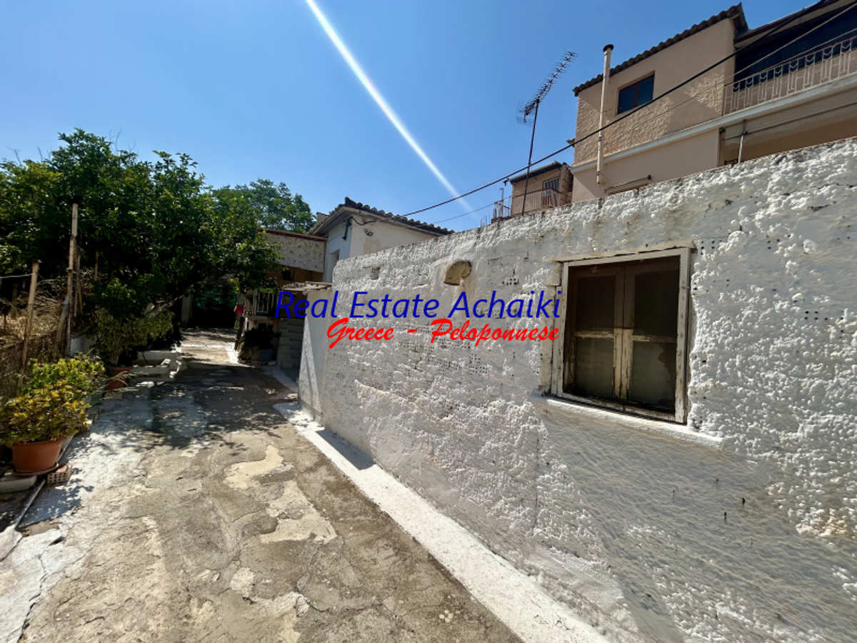 Property thumbnail 4