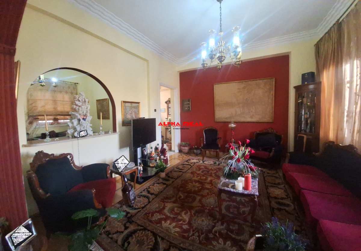 Property thumbnail 4