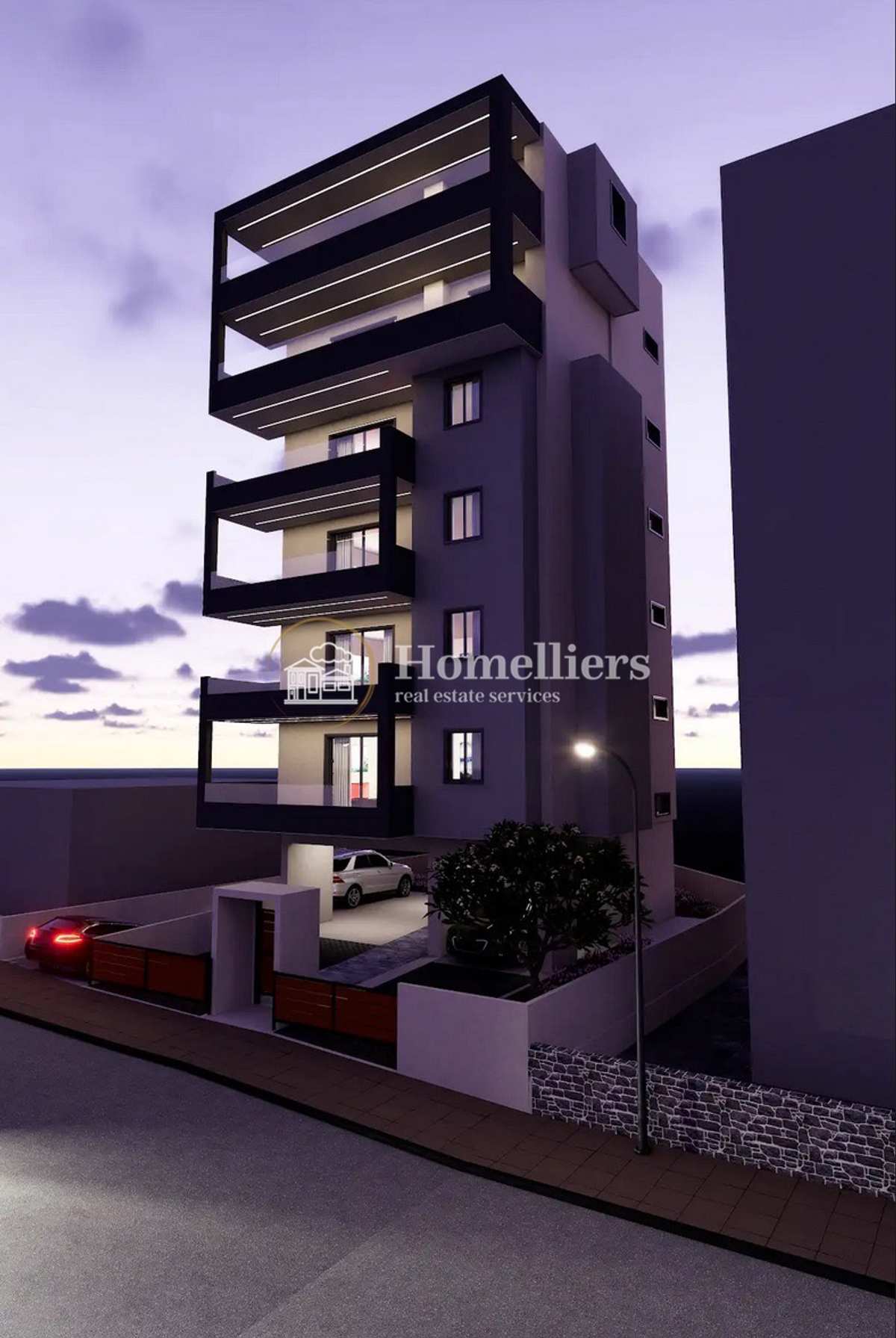 Property thumbnail 3