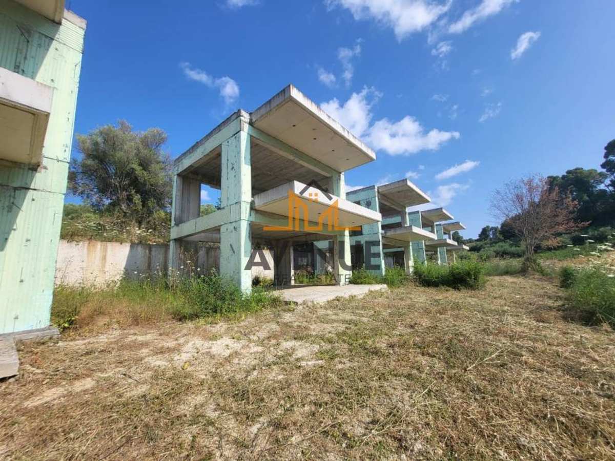 Property thumbnail 4