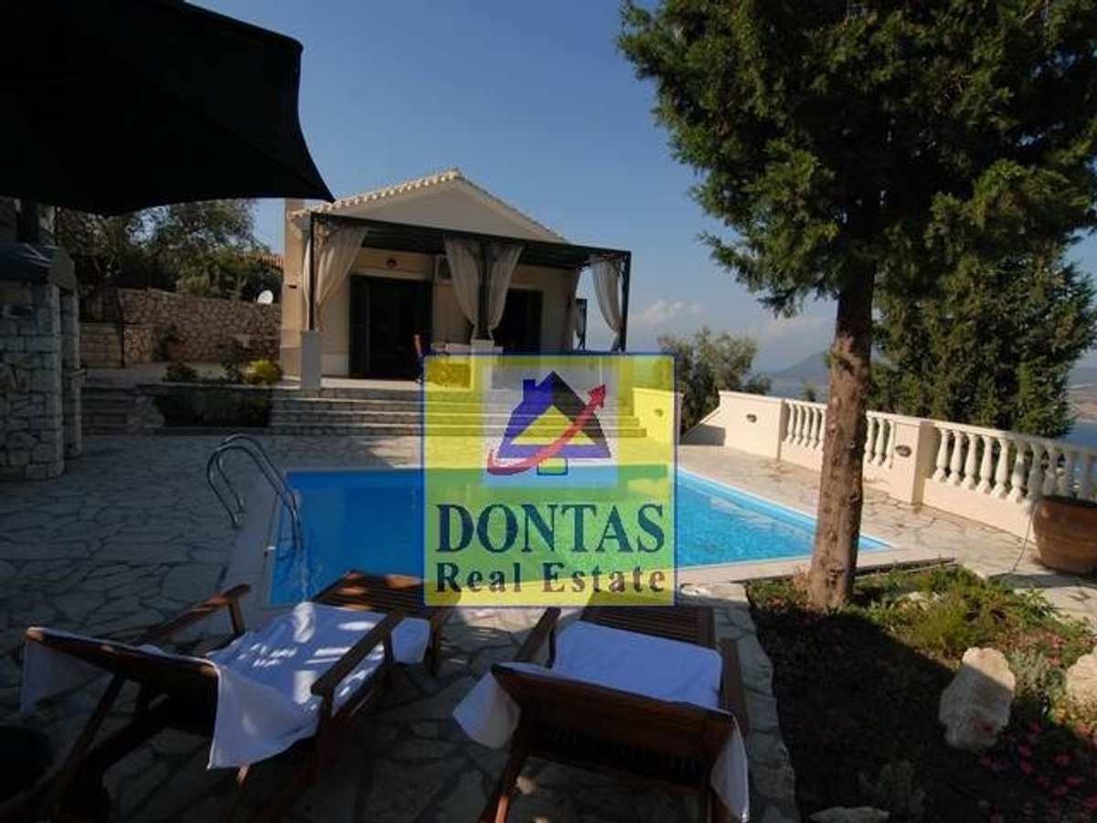 Property thumbnail 3