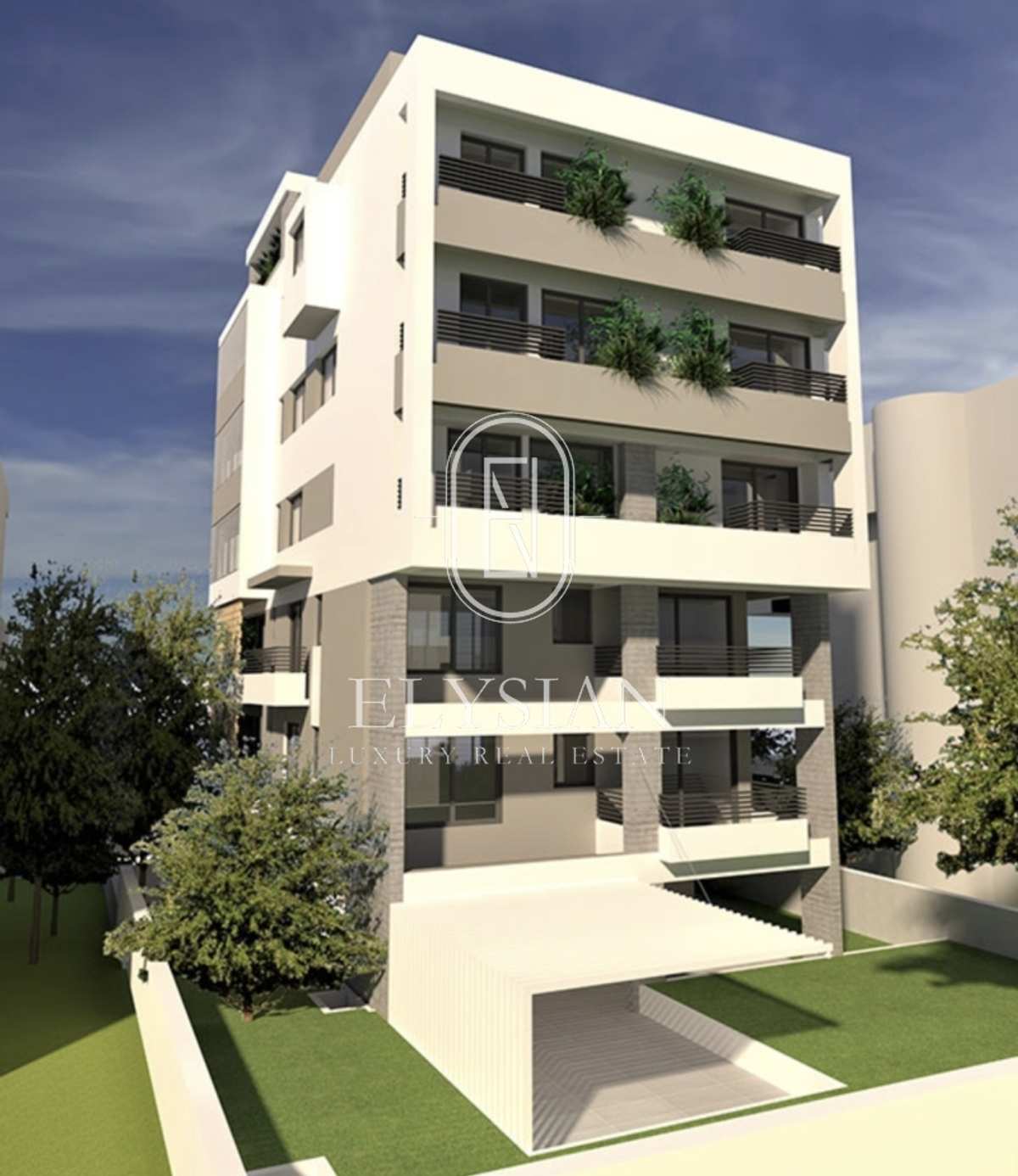Property thumbnail 3