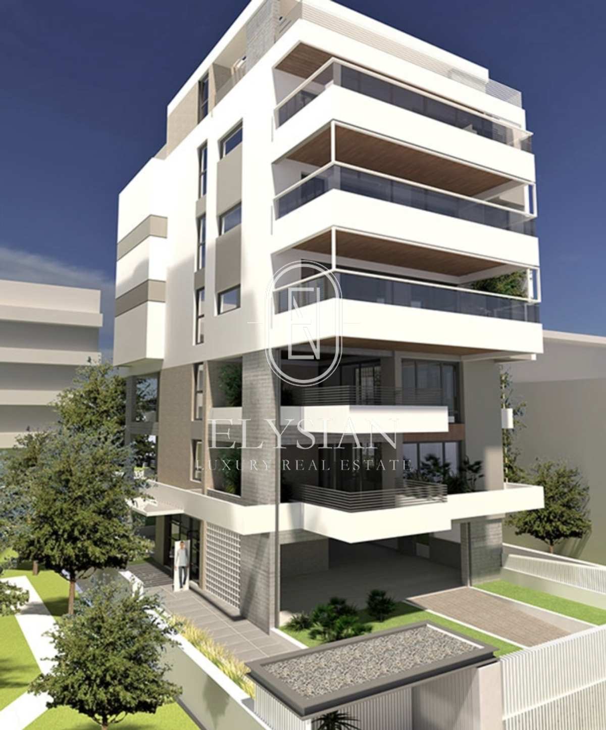 Property thumbnail 2