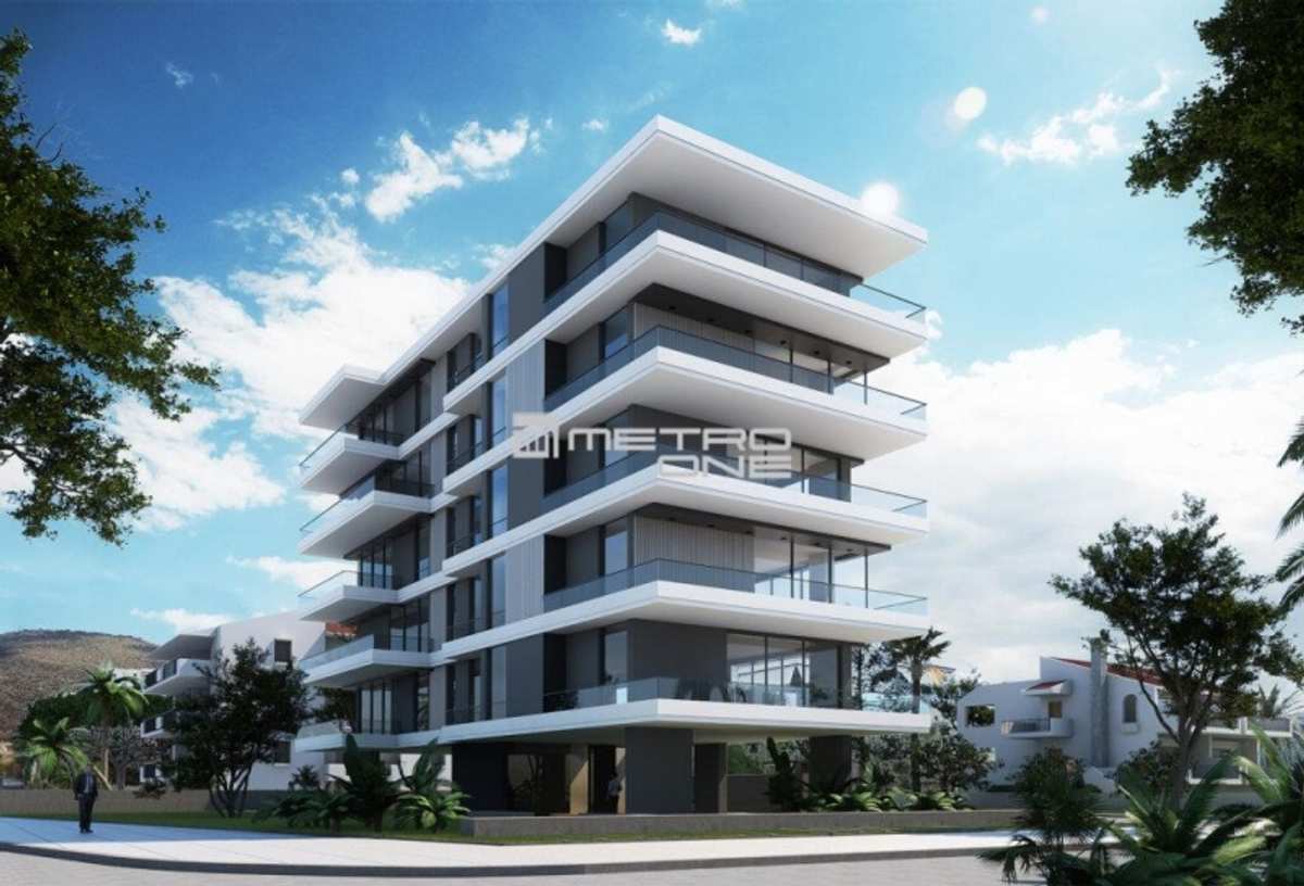 Property thumbnail 4