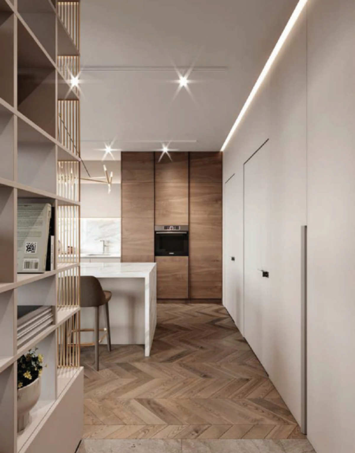 Property thumbnail 2