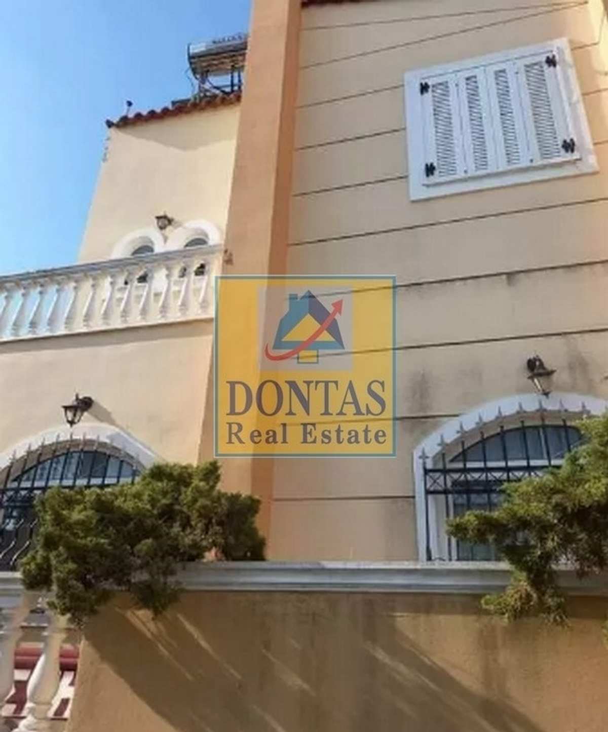 Property thumbnail 4