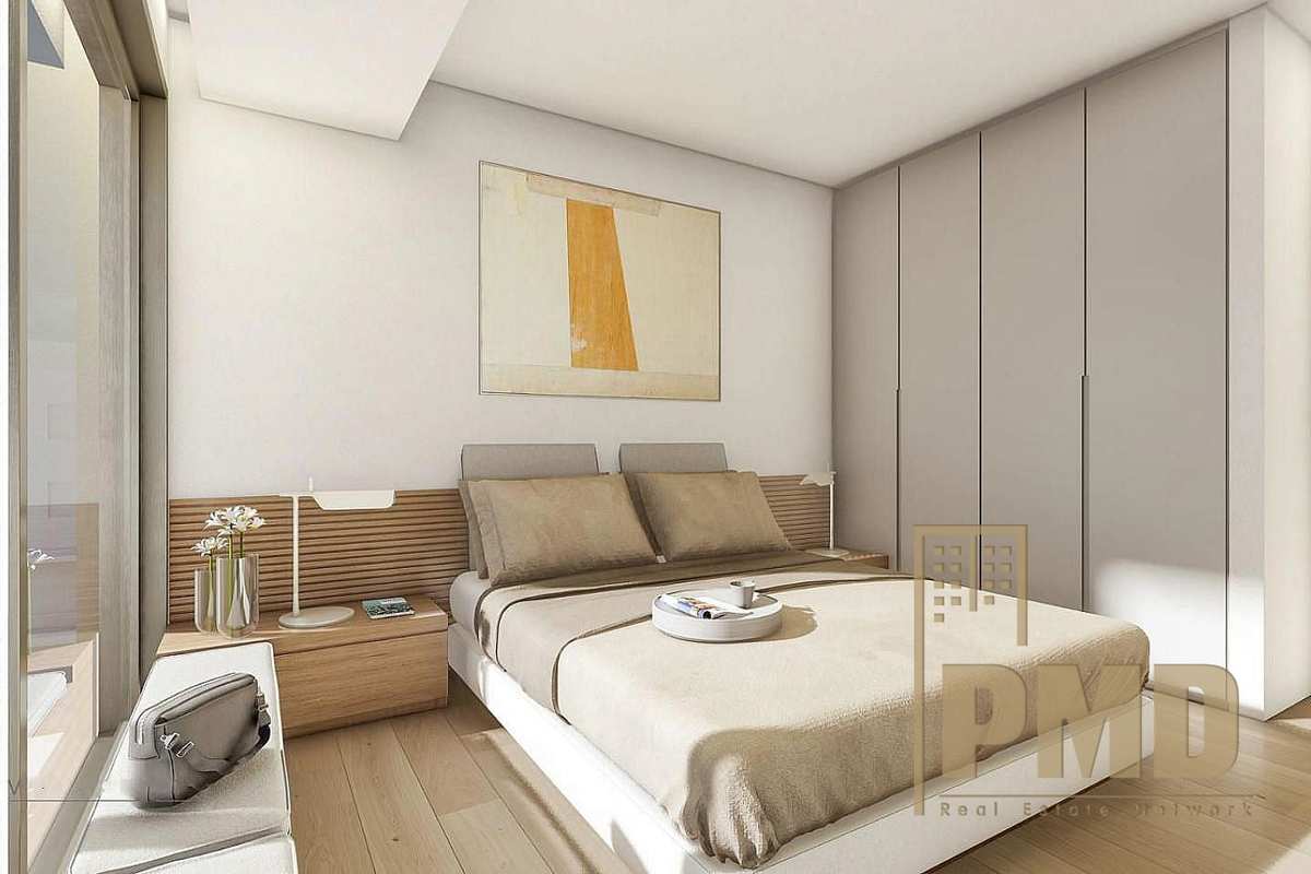 Property thumbnail 4