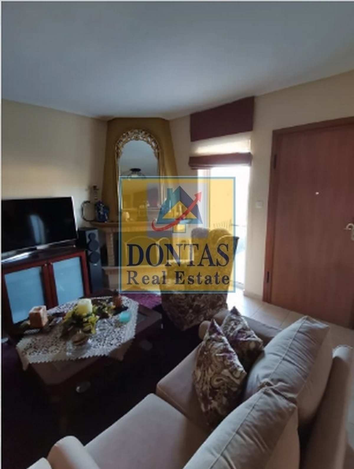 Property thumbnail 4
