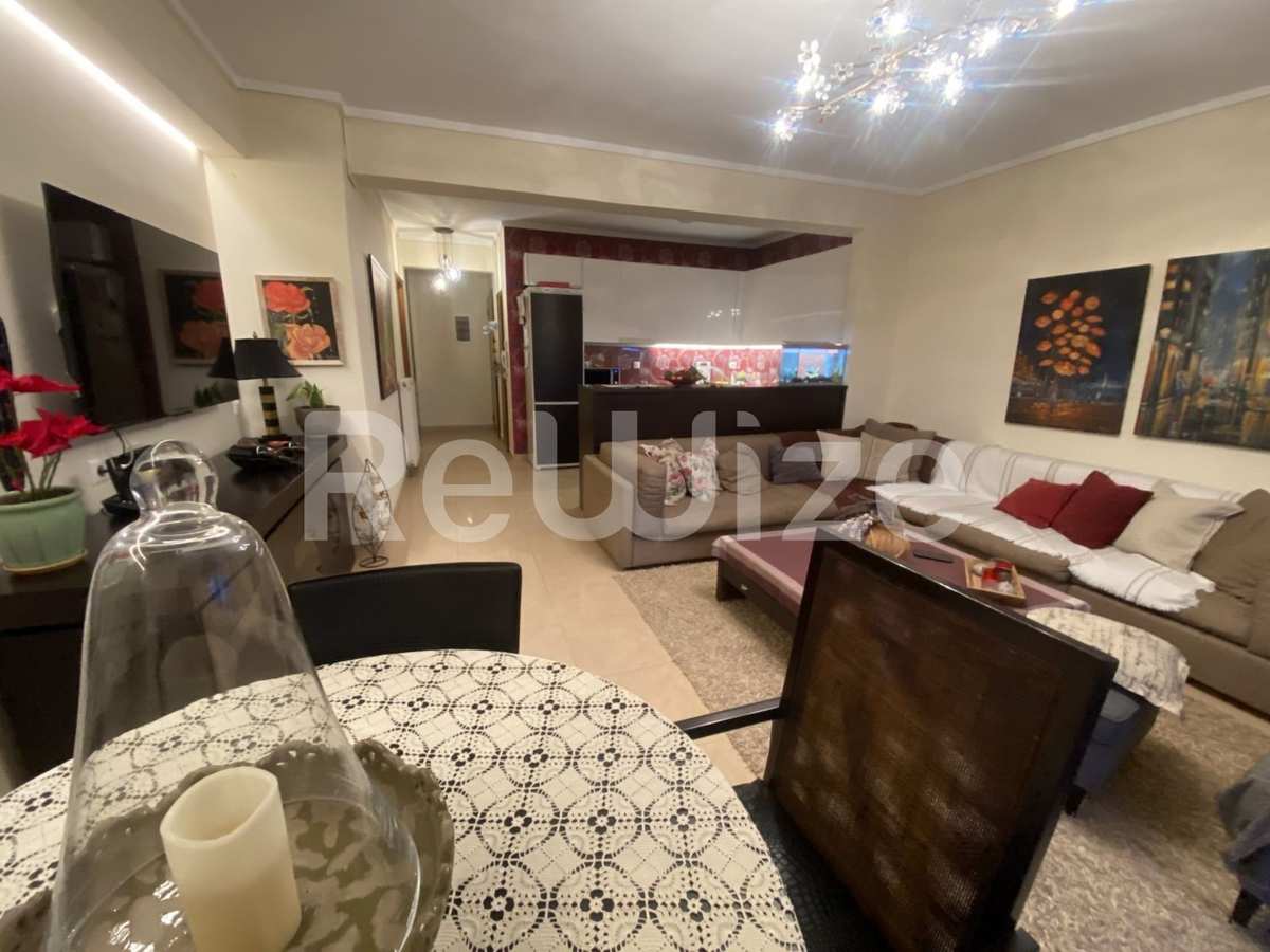Property thumbnail 2