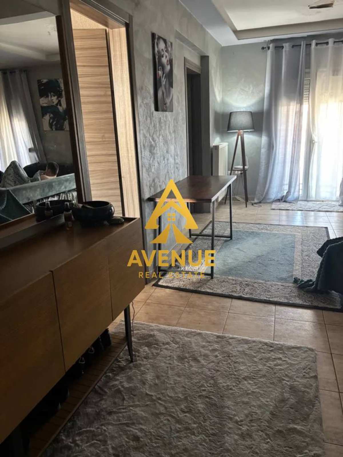 Property thumbnail 3