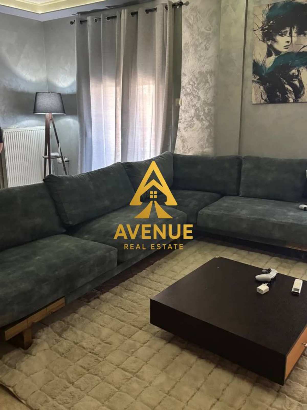 Property thumbnail 2