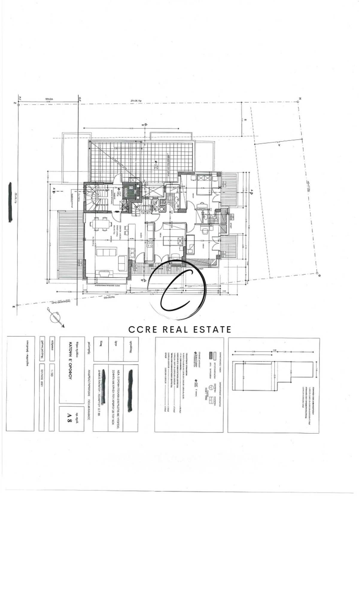 Property thumbnail 4