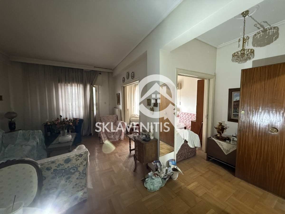 Property thumbnail 2