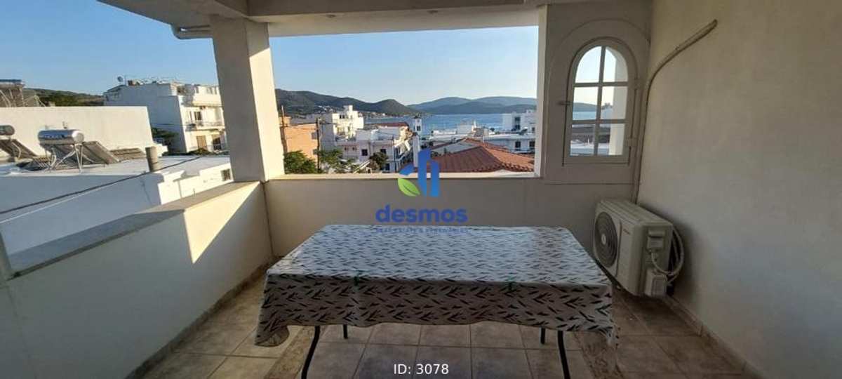 Property thumbnail 2