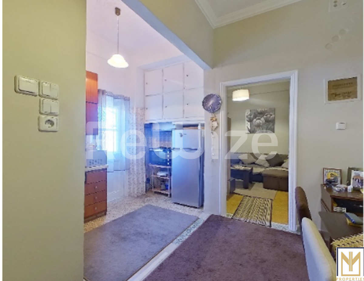 Property thumbnail 3