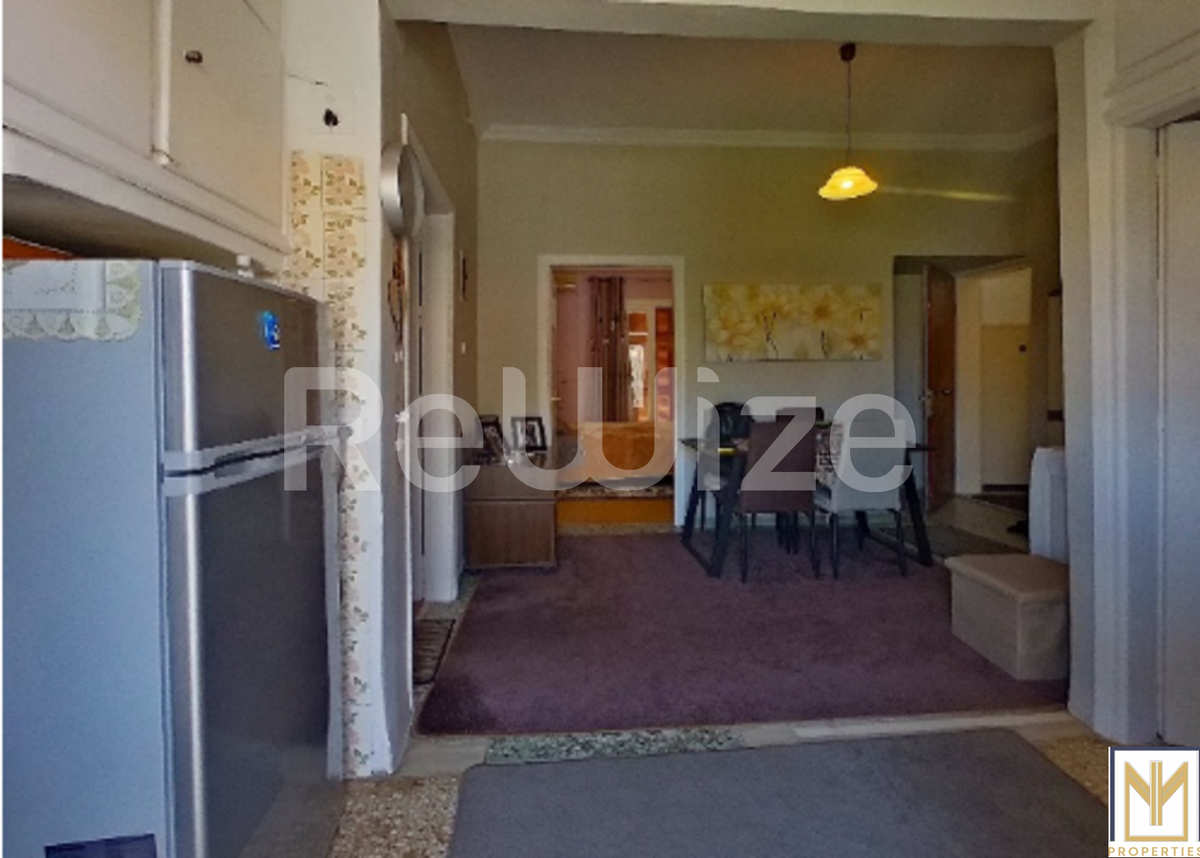 Property thumbnail 2