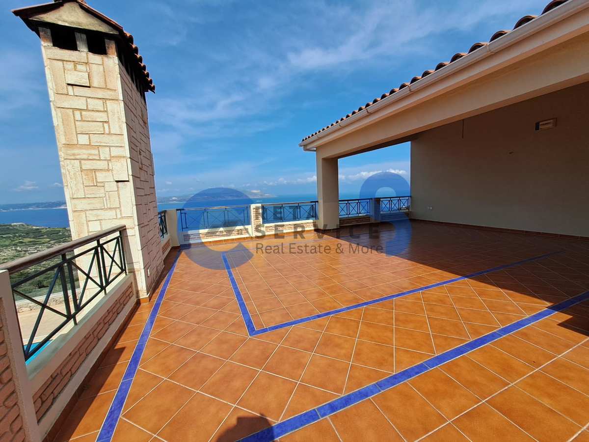 Property thumbnail 3