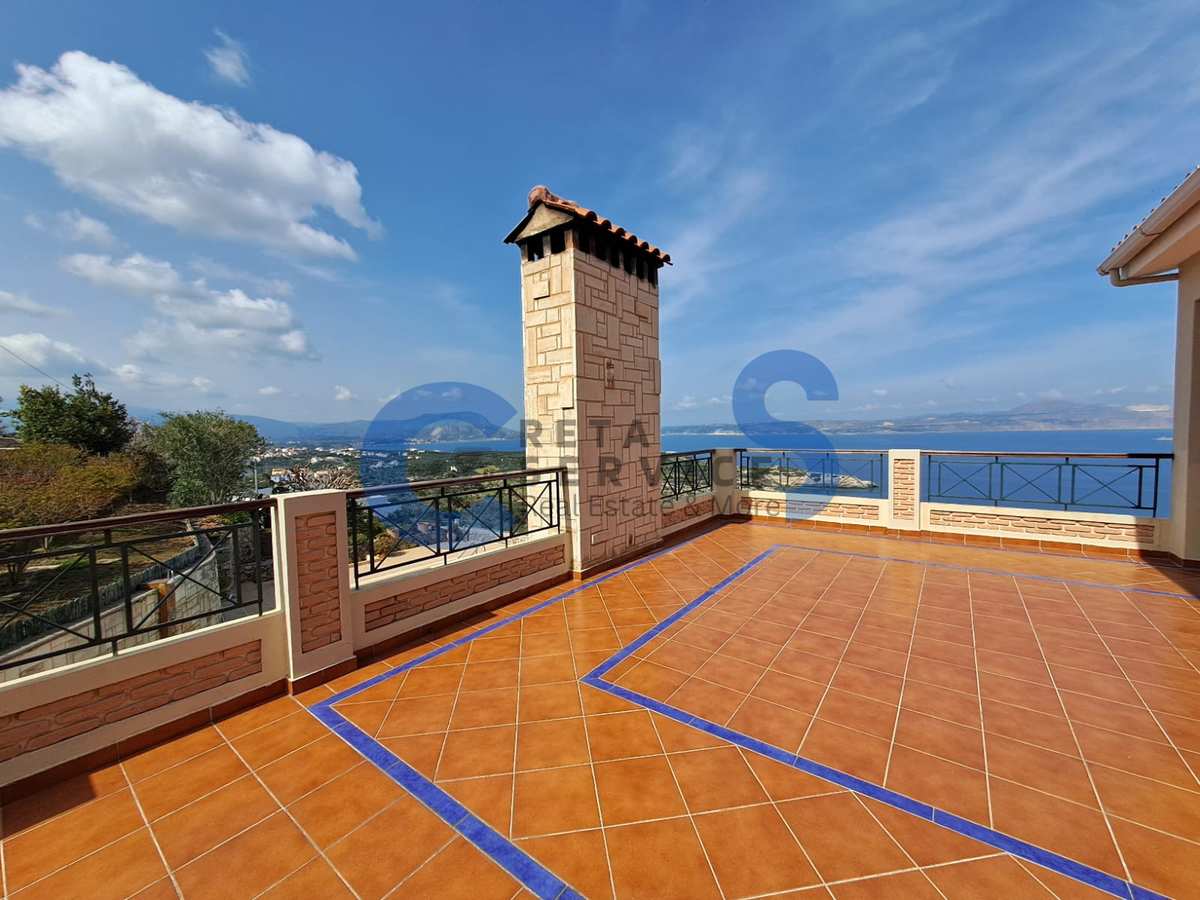 Property thumbnail 4