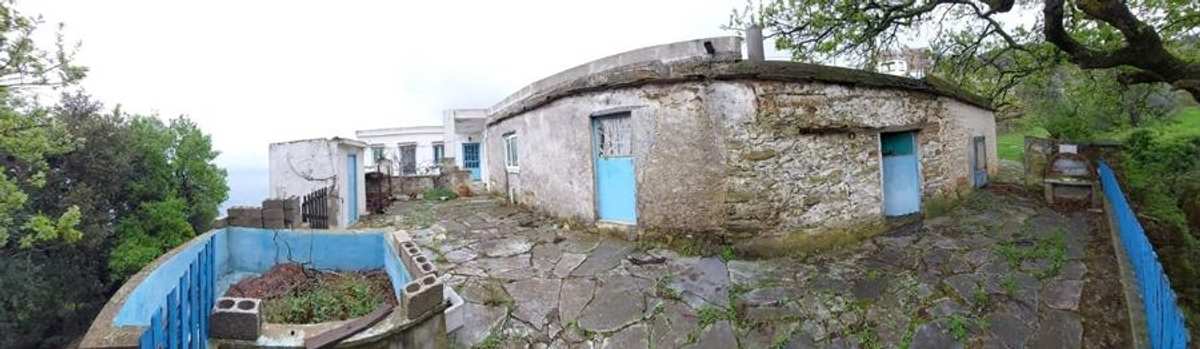 Property thumbnail 2