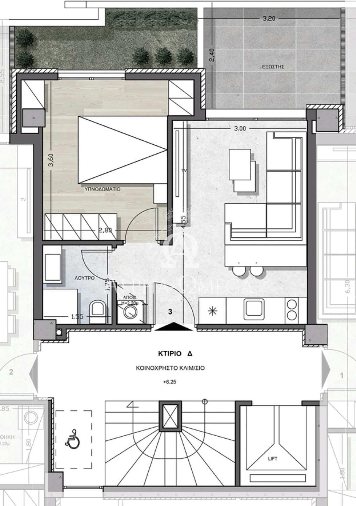 Property thumbnail 3