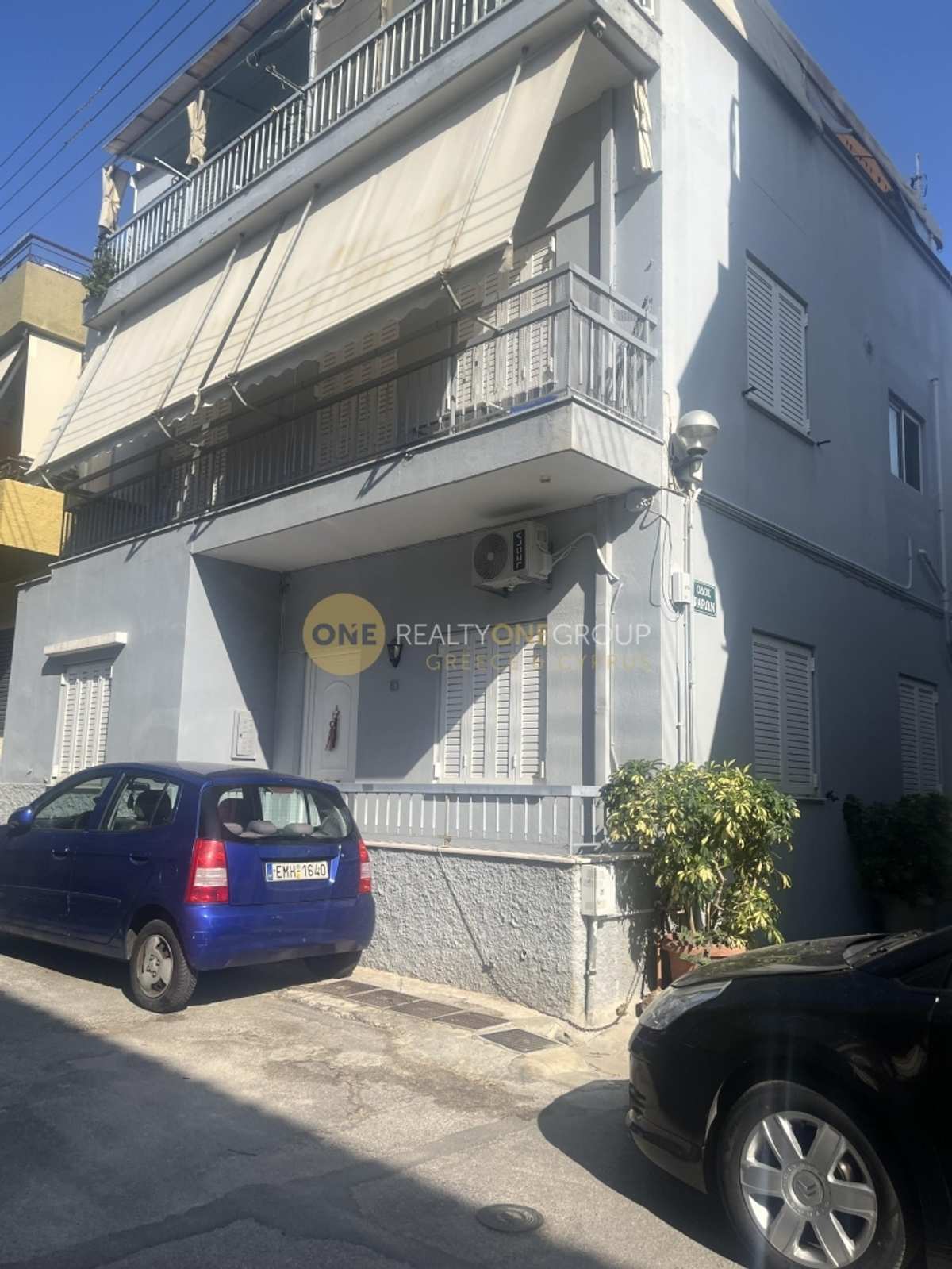 Property thumbnail 4