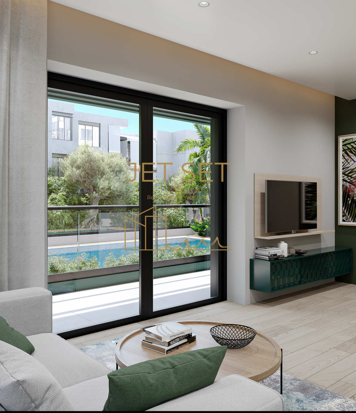 Property thumbnail 4
