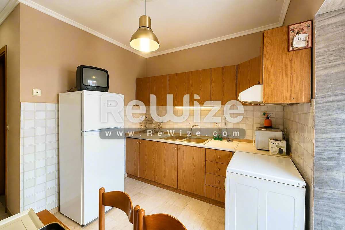 Property thumbnail 4